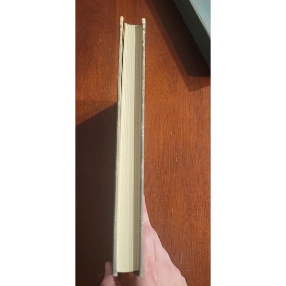 Jane Eyre and Wuthering Heights Bronte Sisters 1943 Random House Boxed Set - Picture 9 of 16